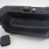 POIGNEE ALIMENTATION OM SYSTEM HLD-10 NEUVE - GARANTIE 10/2028 - 235€