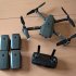 Vends Drone DJI Mavic Pro