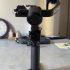 Vends stabilisateur DJI RS3 Mini