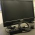 Moniteur 21,5" HDMI - HDSDI SWIT S-1221F