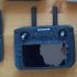 DJI Mavic Pro 2 + Radio Smart Controller + 4 Batteries + Accessoires