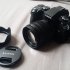 [Vendu] Panasonic G80 + 12-60 (3.5/5.6)