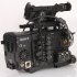 SONY F55