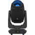 CHAUVET MAVERICK MK3 PROFILE CX