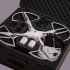 Drone DJI Phantom 3s homologué DGAC