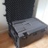 Valise Pelicase 1630 avec mousse prédécoupée