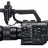 Recherche FS5 mark 1 ou 2