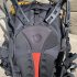 Sac vidéo KATA Pro-V-610 PL
