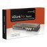 HD Link Pro Display Port 3D