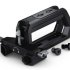 Blackmagic URSA Cine Handle.jpg