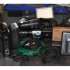 JVC GY-HM700 + accessoires