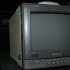 Moniteur sony pvm9220