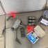 Vends drone DJI Mavic 3 Pro