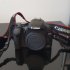 Canon EOS 500D