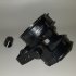 Suspension micro AudioTechnica AT8415