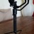 Gimbal Gudsen Moza AIRCROSS