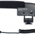 VDS Sennheiser mke 400