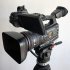 Caméra Canon XF300 & accessoires
