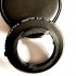 Bague Pentax MF adaptateur 645/67