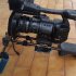 Caméra Sony PMW-EX1