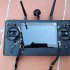 Drone H520