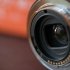 Objectif Sony 18-105 f/4