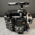 Sony F55