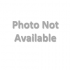Vends module Bluetooth Portkeys BT1 - Comme neuf