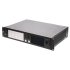ATEM CONSTELLATION 8 K
