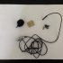 Capsule sanken cos 11