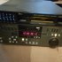 DIGITAL BETACAM SONY DVW-510P PLAYER