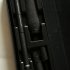 Microphone SONY ECM 680-S