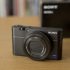 Sony RX 100 V / Neuf