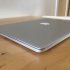 Macbook Pro 15 Retina i7 - 16Go - 512SSD - Garantie