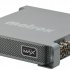 Boitier d'acquisition vidéo Matrox MX02 LE MAX