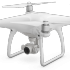 DJI PHANTOM 4