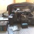 Vends CAMERA Full HD XAVC SONY PXW-X160