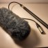 MICRO AT897 avec bonnette