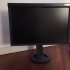 Vds EIZO CG245W