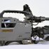 Sony DNW 90WSP Betacam SX