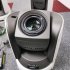 CAMERA BRC-Z700 x3 avec pupitre RM-BR300