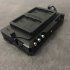 SmallHD 6