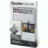 Spydercheckr Pro  Datacolor  - Outil de traitement RAW