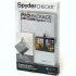 Spydercheckr Pro  Datacolor  - Outil de traitement RAW