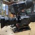 Sony FS7 ii quasi neuve 167h avec accessoires