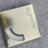 Filtre NISI 67mm