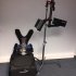 Steadicam SK2