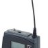 Ensemble Emetteur et Récepteur  SENNHEISER EK100 G3 780-822 Mhz