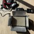 Aputure Light Storm LS 1c LED 120W Bicolor V-lock