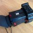 Zacuto EVF pro - Z-FIND-EVFP